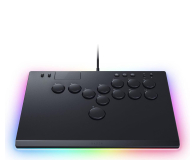Razer Kitsune - 1215507 - zdjęcie 2